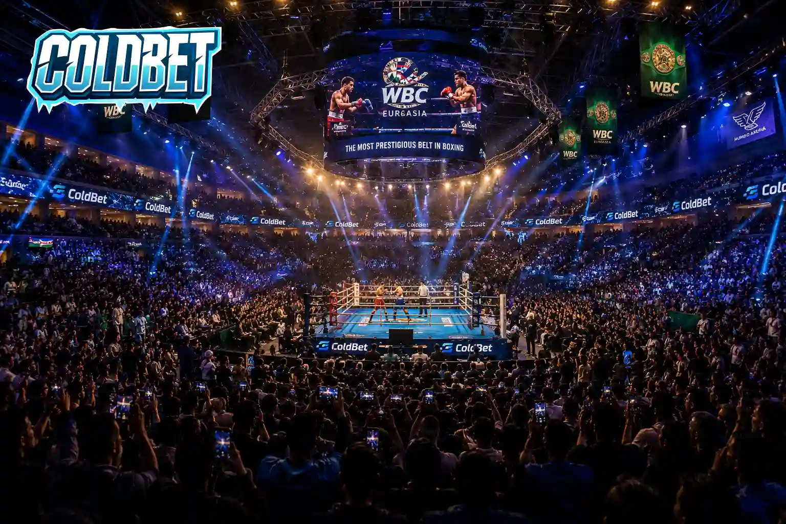wbc euroasia boks kechasi humo arena toshkent 2026