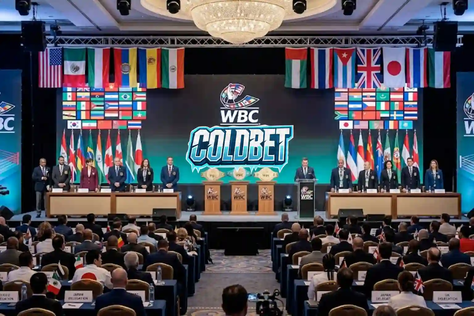 wbc euroasia tashkilot konventsiya boks ranking